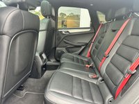 USED 2014 14 PORSCHE MACAN 3.6T V6 Turbo SUV 5dr Petrol PDK 4WD Euro 6 (s/s) (400 ps) A FINE EXAMPLE IN EVERY ASPECT