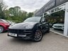 USED 2014 14 PORSCHE MACAN 3.6T V6 Turbo SUV 5dr Petrol PDK 4WD Euro 6 (s/s) (400 ps) A FINE EXAMPLE IN EVERY ASPECT
