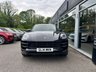USED 2014 14 PORSCHE MACAN 3.6T V6 Turbo SUV 5dr Petrol PDK 4WD Euro 6 (s/s) (400 ps) A FINE EXAMPLE IN EVERY ASPECT