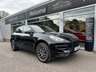 USED 2014 14 PORSCHE MACAN 3.6T V6 Turbo SUV 5dr Petrol PDK 4WD Euro 6 (s/s) (400 ps) A FINE EXAMPLE IN EVERY ASPECT