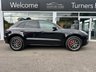 USED 2014 14 PORSCHE MACAN 3.6T V6 Turbo SUV 5dr Petrol PDK 4WD Euro 6 (s/s) (400 ps) A FINE EXAMPLE IN EVERY ASPECT