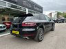 USED 2014 14 PORSCHE MACAN 3.6T V6 Turbo SUV 5dr Petrol PDK 4WD Euro 6 (s/s) (400 ps) A FINE EXAMPLE IN EVERY ASPECT