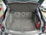USED 2014 14 PORSCHE MACAN 3.6T V6 Turbo SUV 5dr Petrol PDK 4WD Euro 6 (s/s) (400 ps) A FINE EXAMPLE IN EVERY ASPECT