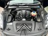 USED 2014 14 PORSCHE MACAN 3.6T V6 Turbo SUV 5dr Petrol PDK 4WD Euro 6 (s/s) (400 ps) A FINE EXAMPLE IN EVERY ASPECT