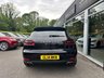 USED 2014 14 PORSCHE MACAN 3.6T V6 Turbo SUV 5dr Petrol PDK 4WD Euro 6 (s/s) (400 ps) A FINE EXAMPLE IN EVERY ASPECT