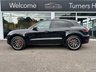 USED 2014 14 PORSCHE MACAN 3.6T V6 Turbo SUV 5dr Petrol PDK 4WD Euro 6 (s/s) (400 ps) A FINE EXAMPLE IN EVERY ASPECT