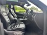 USED 2014 14 PORSCHE MACAN 3.6T V6 Turbo SUV 5dr Petrol PDK 4WD Euro 6 (s/s) (400 ps) A FINE EXAMPLE IN EVERY ASPECT