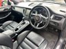 USED 2014 14 PORSCHE MACAN 3.6T V6 Turbo SUV 5dr Petrol PDK 4WD Euro 6 (s/s) (400 ps) A FINE EXAMPLE IN EVERY ASPECT