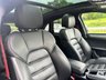 USED 2014 14 PORSCHE MACAN 3.6T V6 Turbo SUV 5dr Petrol PDK 4WD Euro 6 (s/s) (400 ps) A FINE EXAMPLE IN EVERY ASPECT
