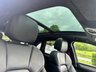 USED 2014 14 PORSCHE MACAN 3.6T V6 Turbo SUV 5dr Petrol PDK 4WD Euro 6 (s/s) (400 ps) A FINE EXAMPLE IN EVERY ASPECT
