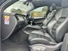 USED 2014 14 PORSCHE MACAN 3.6T V6 Turbo SUV 5dr Petrol PDK 4WD Euro 6 (s/s) (400 ps) A FINE EXAMPLE IN EVERY ASPECT