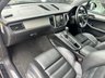 USED 2014 14 PORSCHE MACAN 3.6T V6 Turbo SUV 5dr Petrol PDK 4WD Euro 6 (s/s) (400 ps) A FINE EXAMPLE IN EVERY ASPECT