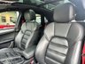 USED 2014 14 PORSCHE MACAN 3.6T V6 Turbo SUV 5dr Petrol PDK 4WD Euro 6 (s/s) (400 ps) A FINE EXAMPLE IN EVERY ASPECT
