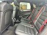USED 2014 14 PORSCHE MACAN 3.6T V6 Turbo SUV 5dr Petrol PDK 4WD Euro 6 (s/s) (400 ps) A FINE EXAMPLE IN EVERY ASPECT