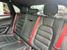 USED 2014 14 PORSCHE MACAN 3.6T V6 Turbo SUV 5dr Petrol PDK 4WD Euro 6 (s/s) (400 ps) A FINE EXAMPLE IN EVERY ASPECT