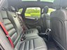 USED 2014 14 PORSCHE MACAN 3.6T V6 Turbo SUV 5dr Petrol PDK 4WD Euro 6 (s/s) (400 ps) A FINE EXAMPLE IN EVERY ASPECT