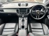 USED 2014 14 PORSCHE MACAN 3.6T V6 Turbo SUV 5dr Petrol PDK 4WD Euro 6 (s/s) (400 ps) A FINE EXAMPLE IN EVERY ASPECT