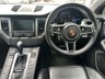 USED 2014 14 PORSCHE MACAN 3.6T V6 Turbo SUV 5dr Petrol PDK 4WD Euro 6 (s/s) (400 ps) A FINE EXAMPLE IN EVERY ASPECT