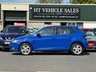 USED 2020 70 SKODA FABIA 1.0 SE Hatchback 5dr Petrol Manual Euro 6 (s/s) (60 ps) 