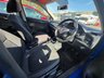 USED 2020 70 SKODA FABIA 1.0 SE Hatchback 5dr Petrol Manual Euro 6 (s/s) (60 ps) 