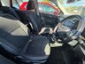 USED 2020 70 SKODA FABIA 1.0 SE Hatchback 5dr Petrol Manual Euro 6 (s/s) (60 ps) 