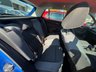 USED 2020 70 SKODA FABIA 1.0 SE Hatchback 5dr Petrol Manual Euro 6 (s/s) (60 ps) 