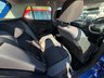 USED 2020 70 SKODA FABIA 1.0 SE Hatchback 5dr Petrol Manual Euro 6 (s/s) (60 ps) 