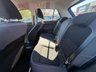 USED 2020 70 SKODA FABIA 1.0 SE Hatchback 5dr Petrol Manual Euro 6 (s/s) (60 ps) 