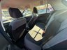 USED 2020 70 SKODA FABIA 1.0 SE Hatchback 5dr Petrol Manual Euro 6 (s/s) (60 ps) 