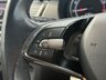 USED 2020 70 SKODA FABIA 1.0 SE Hatchback 5dr Petrol Manual Euro 6 (s/s) (60 ps) 