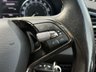 USED 2020 70 SKODA FABIA 1.0 SE Hatchback 5dr Petrol Manual Euro 6 (s/s) (60 ps) 