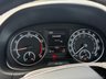 USED 2020 70 SKODA FABIA 1.0 SE Hatchback 5dr Petrol Manual Euro 6 (s/s) (60 ps) 