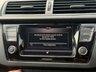 USED 2020 70 SKODA FABIA 1.0 SE Hatchback 5dr Petrol Manual Euro 6 (s/s) (60 ps) 