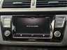 USED 2020 70 SKODA FABIA 1.0 SE Hatchback 5dr Petrol Manual Euro 6 (s/s) (60 ps) 