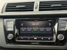 USED 2020 70 SKODA FABIA 1.0 SE Hatchback 5dr Petrol Manual Euro 6 (s/s) (60 ps) 