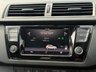 USED 2020 70 SKODA FABIA 1.0 SE Hatchback 5dr Petrol Manual Euro 6 (s/s) (60 ps) 