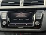 USED 2020 70 SKODA FABIA 1.0 SE Hatchback 5dr Petrol Manual Euro 6 (s/s) (60 ps) 
