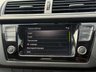 USED 2020 70 SKODA FABIA 1.0 SE Hatchback 5dr Petrol Manual Euro 6 (s/s) (60 ps) 