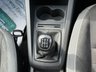 USED 2020 70 SKODA FABIA 1.0 SE Hatchback 5dr Petrol Manual Euro 6 (s/s) (60 ps) 