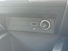 USED 2020 70 SKODA FABIA 1.0 SE Hatchback 5dr Petrol Manual Euro 6 (s/s) (60 ps) 