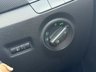 USED 2020 70 SKODA FABIA 1.0 SE Hatchback 5dr Petrol Manual Euro 6 (s/s) (60 ps) 