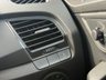 USED 2020 70 SKODA FABIA 1.0 SE Hatchback 5dr Petrol Manual Euro 6 (s/s) (60 ps) 