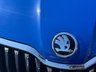 USED 2020 70 SKODA FABIA 1.0 SE Hatchback 5dr Petrol Manual Euro 6 (s/s) (60 ps) 