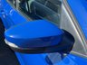 USED 2020 70 SKODA FABIA 1.0 SE Hatchback 5dr Petrol Manual Euro 6 (s/s) (60 ps) 