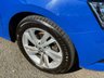 USED 2020 70 SKODA FABIA 1.0 SE Hatchback 5dr Petrol Manual Euro 6 (s/s) (60 ps) 