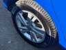 USED 2020 70 SKODA FABIA 1.0 SE Hatchback 5dr Petrol Manual Euro 6 (s/s) (60 ps) 