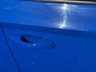 USED 2020 70 SKODA FABIA 1.0 SE Hatchback 5dr Petrol Manual Euro 6 (s/s) (60 ps) 