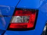 USED 2020 70 SKODA FABIA 1.0 SE Hatchback 5dr Petrol Manual Euro 6 (s/s) (60 ps) 