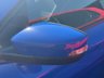 USED 2020 70 SKODA FABIA 1.0 SE Hatchback 5dr Petrol Manual Euro 6 (s/s) (60 ps) 