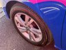 USED 2020 70 SKODA FABIA 1.0 SE Hatchback 5dr Petrol Manual Euro 6 (s/s) (60 ps) 